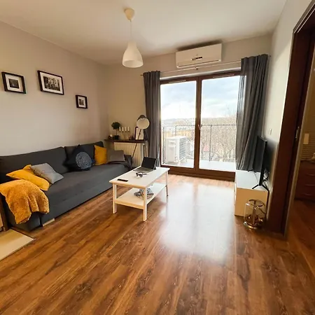 3d Szlak 77