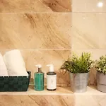 3d Szlak 77 Apartamento Cracovia
