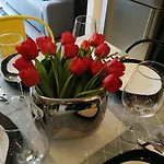3d Szlak 77 *