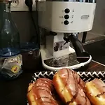 3d Szlak 77 * Cracovia