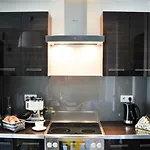 3d Szlak 77 Apartamento *
