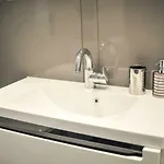 3d Szlak 77