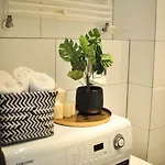 3d Szlak 77 * Cracovia
