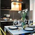 3d Szlak 77 * Cracovia