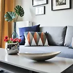 3d Szlak 77 * Cracovia