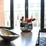 3d Szlak 77 Apartamento