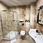 3d Szlak 77 *