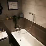 Daire 3d Szlak 77 Krakow