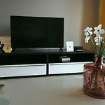 3d Szlak 77 Daire
