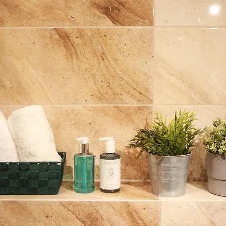 3d Szlak 77 شقة كراكوفيا