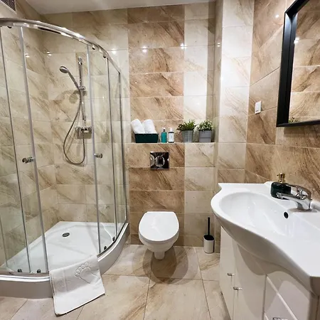 3d Szlak 77 Краков