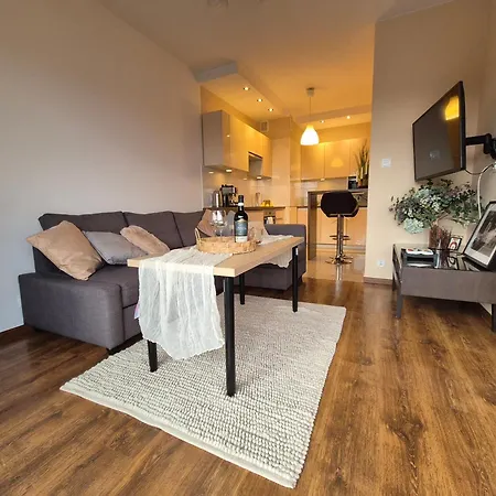 3d Szlak 77