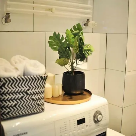 3d Szlak 77 * كراكوفيا