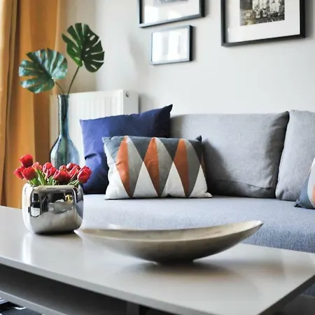 3d Szlak 77 * Kraków