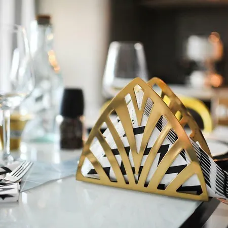 3d Szlak 77 * 크라쿠프