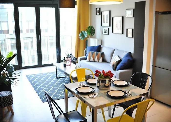 3d Szlak 77 クラクフ