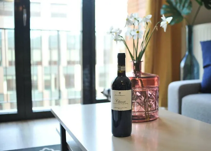 3d Szlak 77 * Krakow