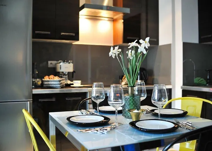 3d Szlak 77 * Krakow