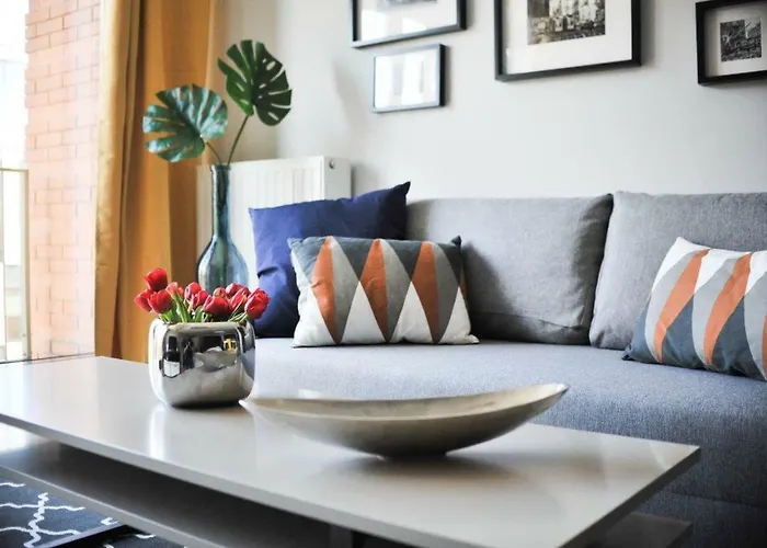 3d Szlak 77 * クラクフ