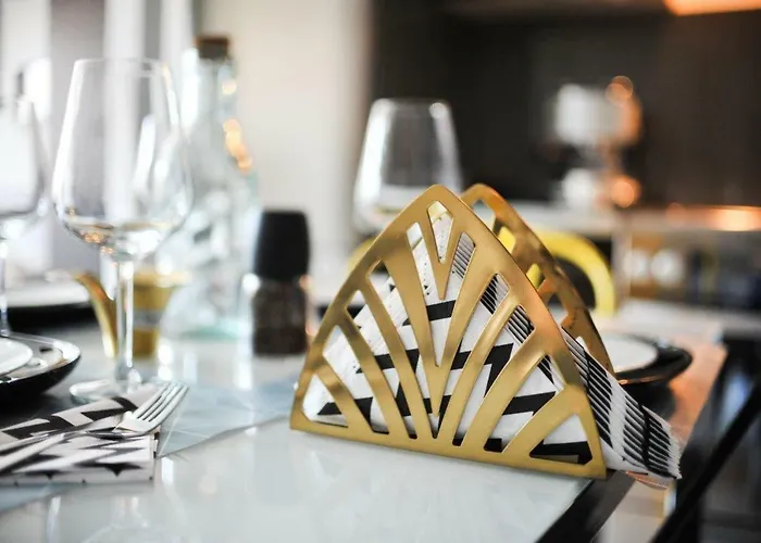 3d Szlak 77 * Krakow