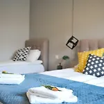 3d Szlak 77 Apartamento
