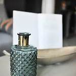3d Szlak 77