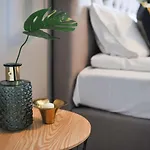 3d Szlak 77 Apartamento Cracóvia
