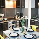 3d Szlak 77 * Cracóvia