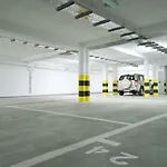 3d Szlak 77 Apartamento *
