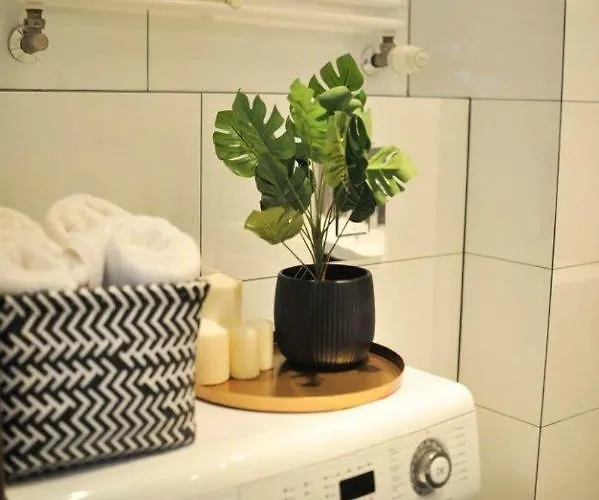 3d Szlak 77 * Краков